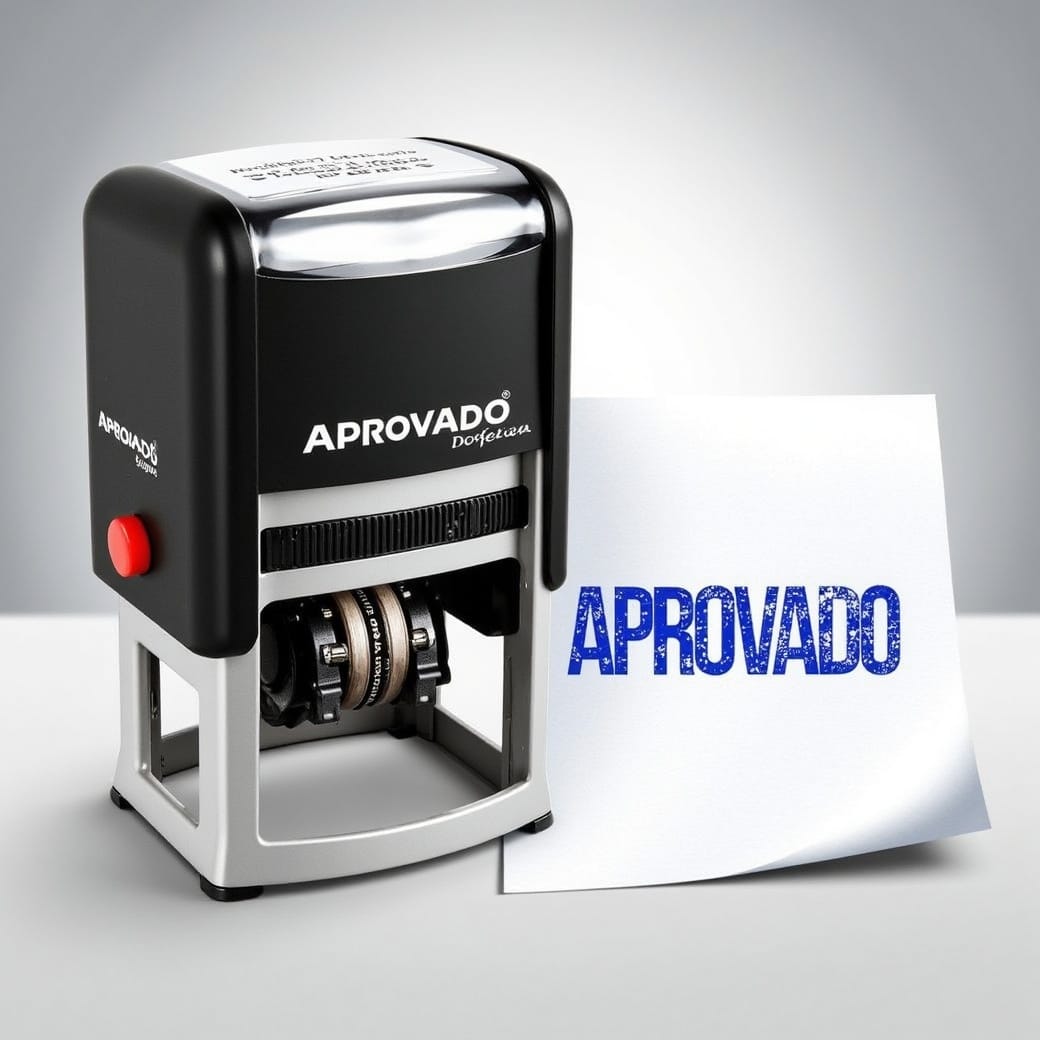 seed=2595201001 Carimbos