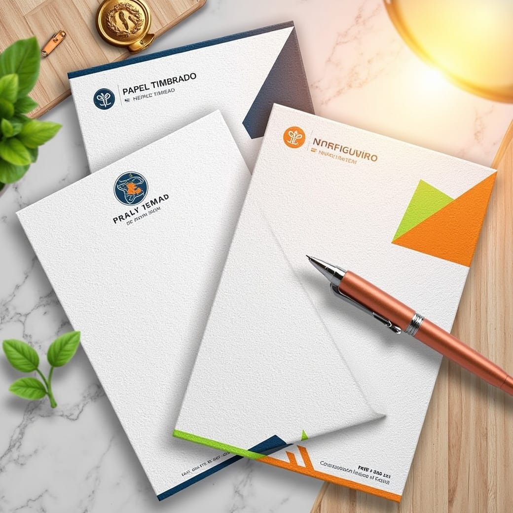 seed=3395692808 Folhas-Timbradas