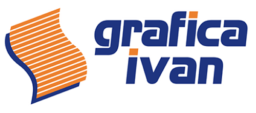 Logo-Grafica-Ivan Personalização de embalagens e soluções gráficas App gráfica em Barra do Garças