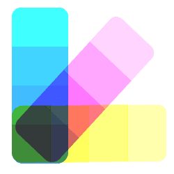 Print-Icon_01-2