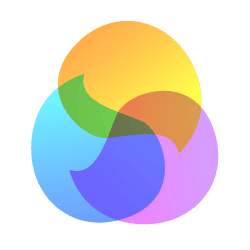Print-Icon_02-2
