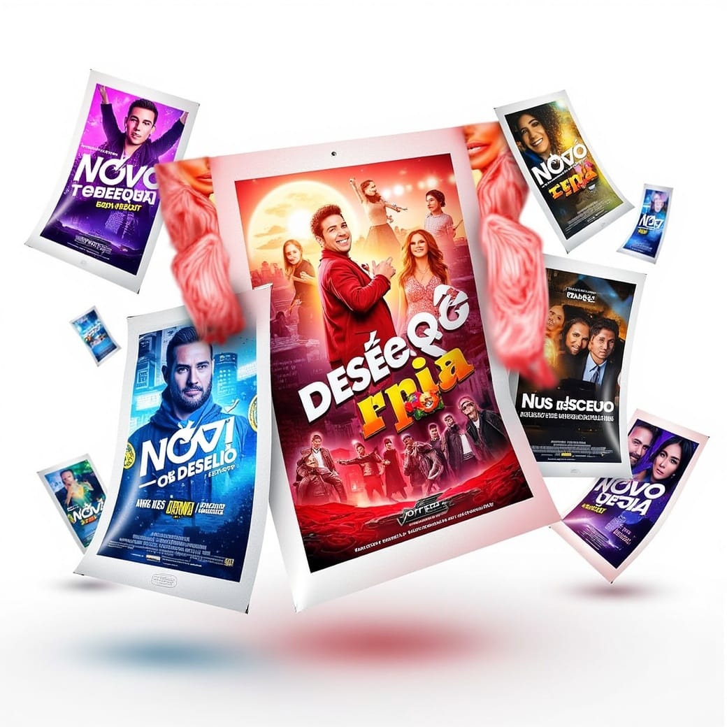 seed=505379945 Cardapio