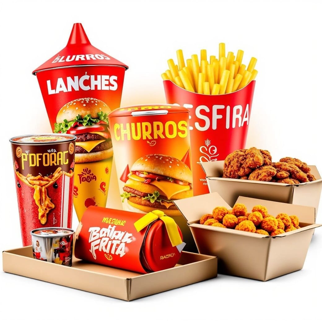 seed=3395692808 Capa de Carnê