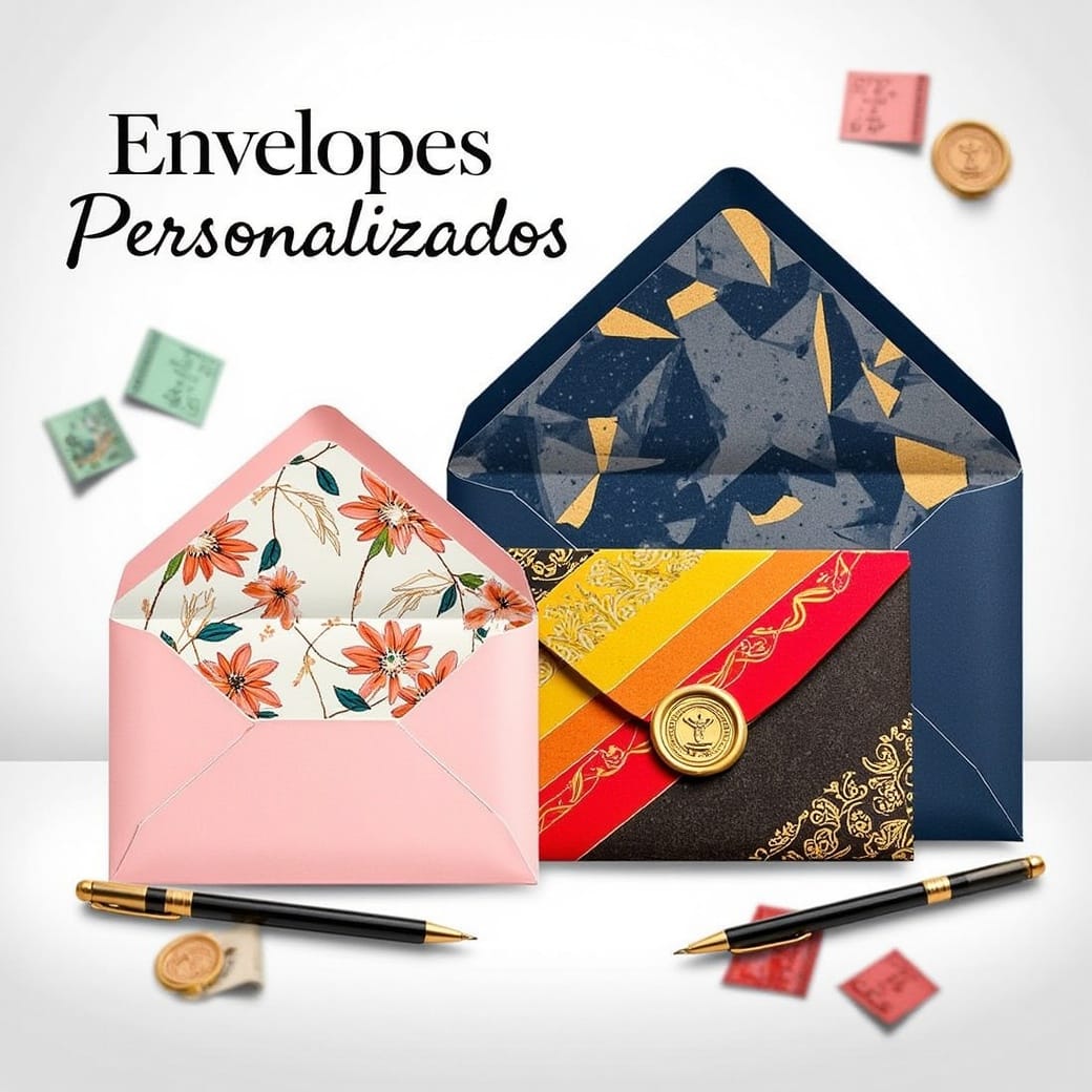 seed=505379945 envelopes