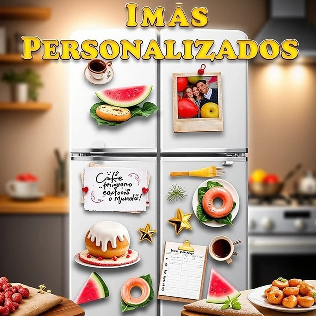imãs personalizados imas-personalizados