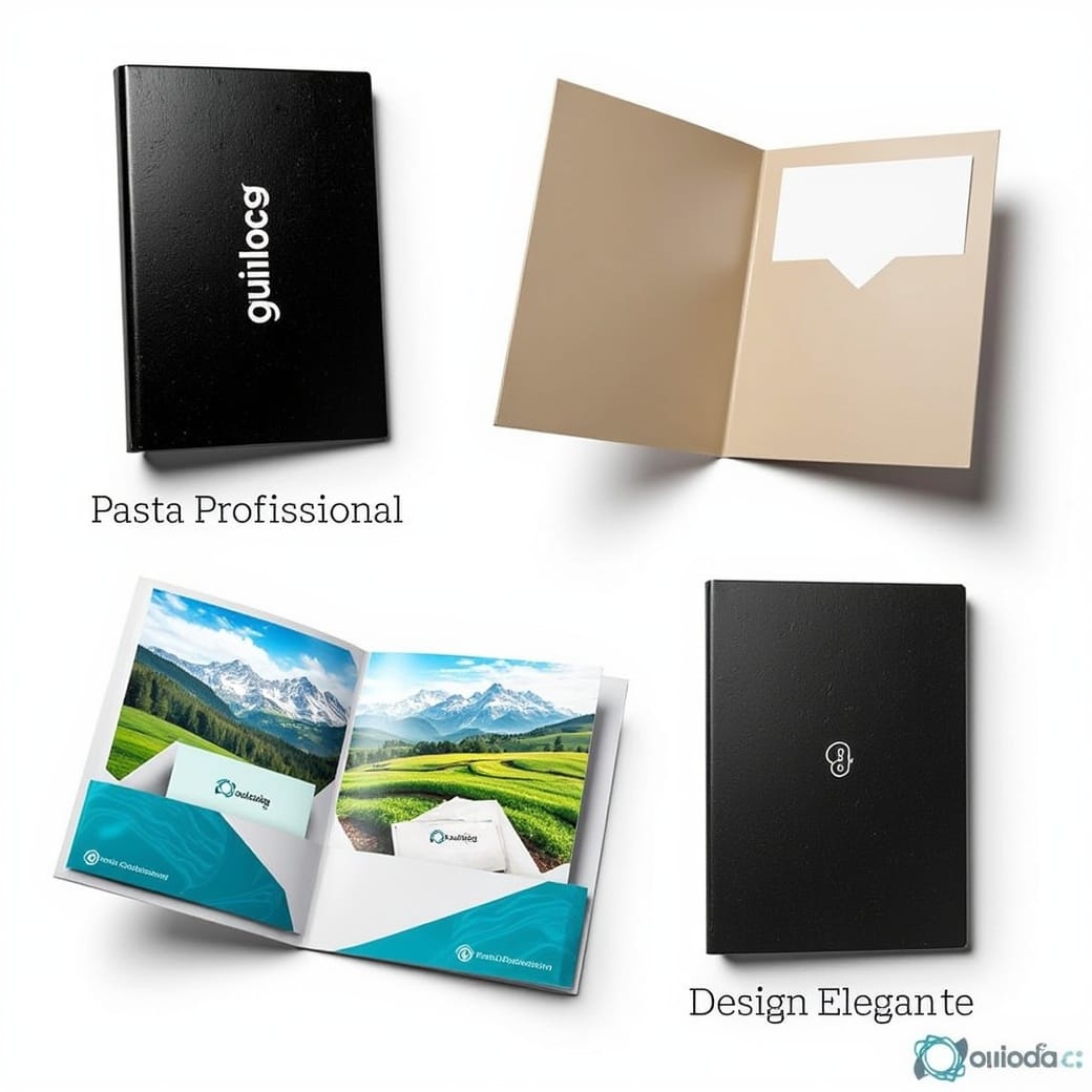 seed=63854475 pastas personalizadas