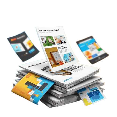posters Gráfica impressão digital offset posters Gráfica impressão digital offset