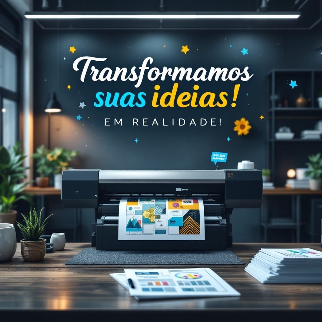 transformamos-suas-ideias-em-realidade