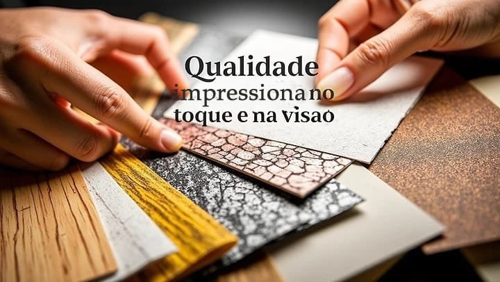 Pode Mudar Sua Vida?Cartões