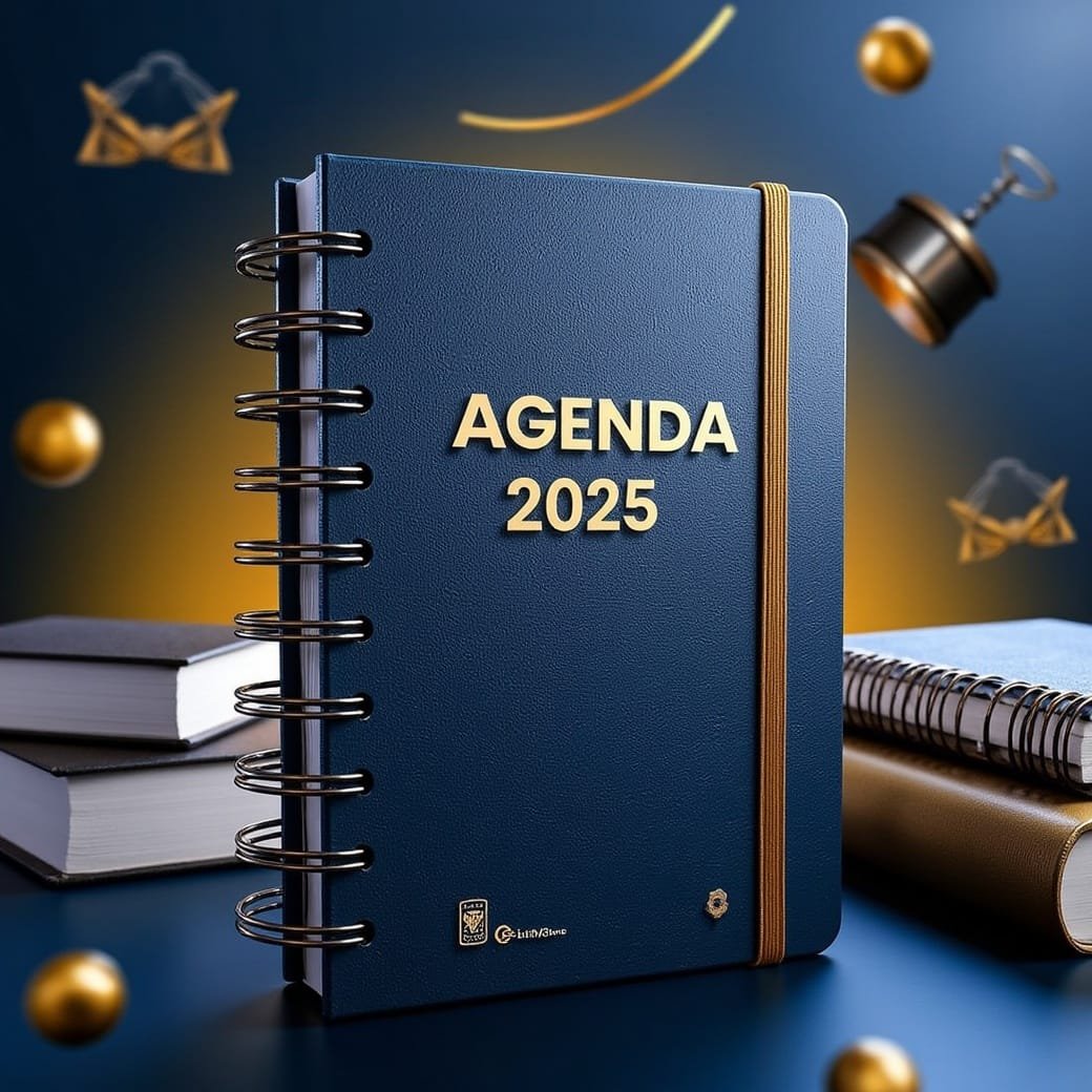 AGENDAS-corporativas