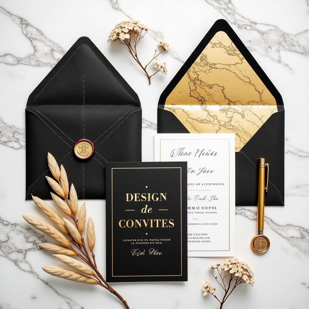 seed=63854475 convites de casamento