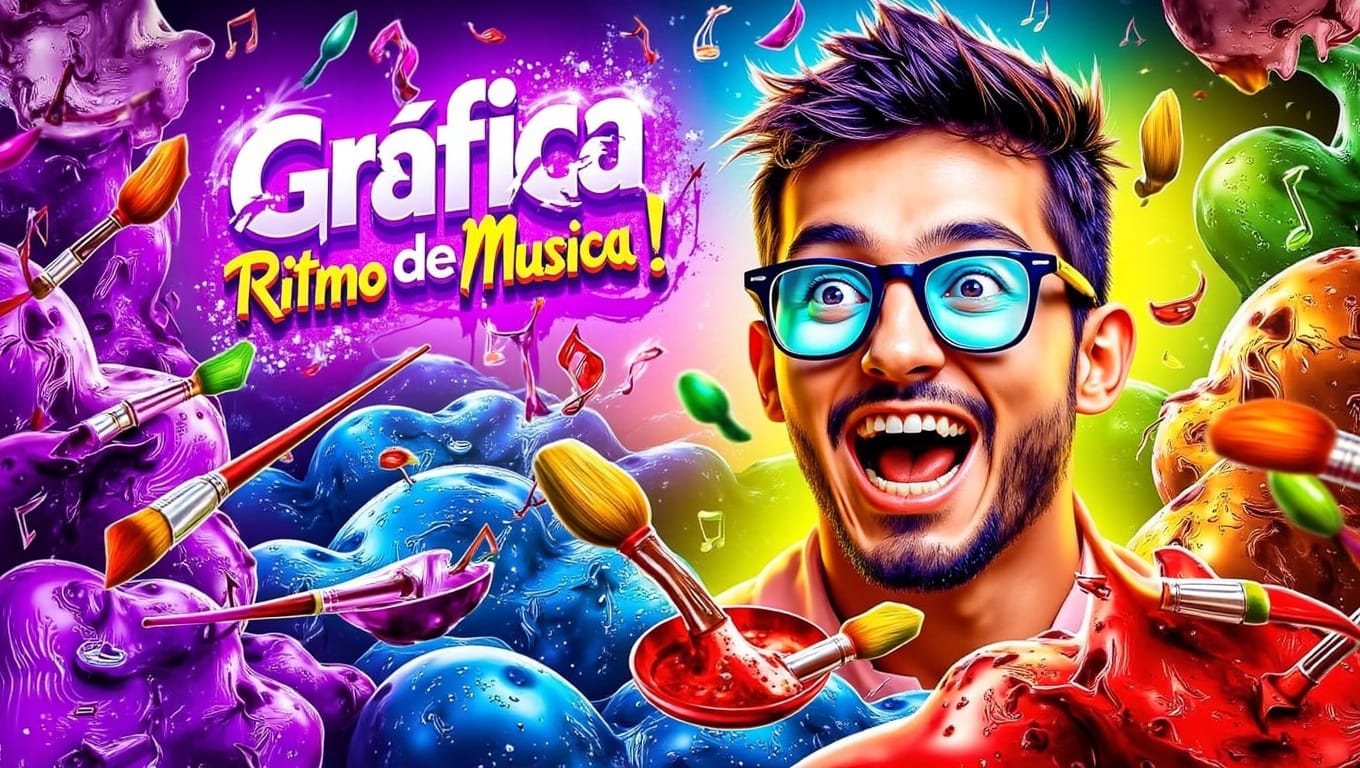 A-conexao-da-musica-com-a-marca-Grafica-Ivan