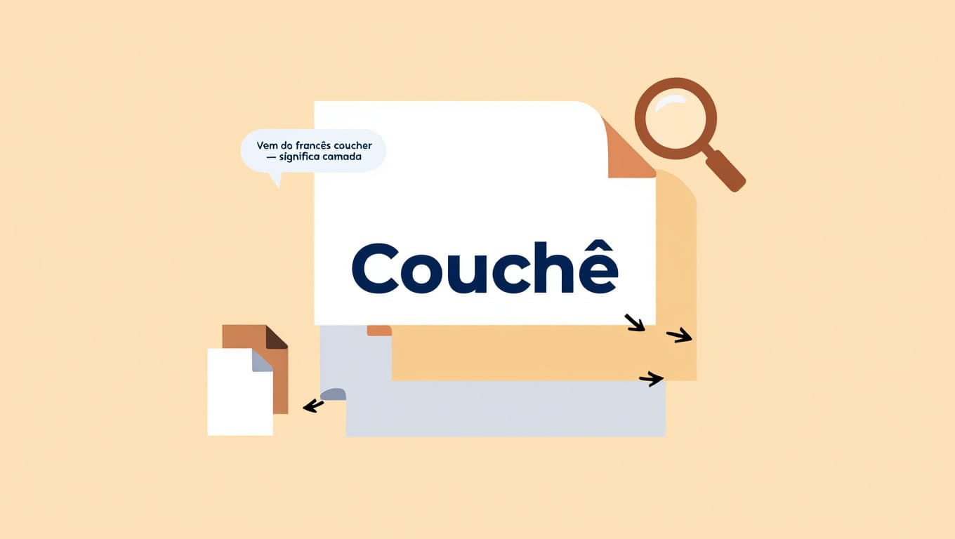 Gráfica Ivan | O Papel Couchê: O Queridinho da Impressão Gráfica Gráfica Ivan | O Papel Couchê: O Queridinho da Impressão Gráfica