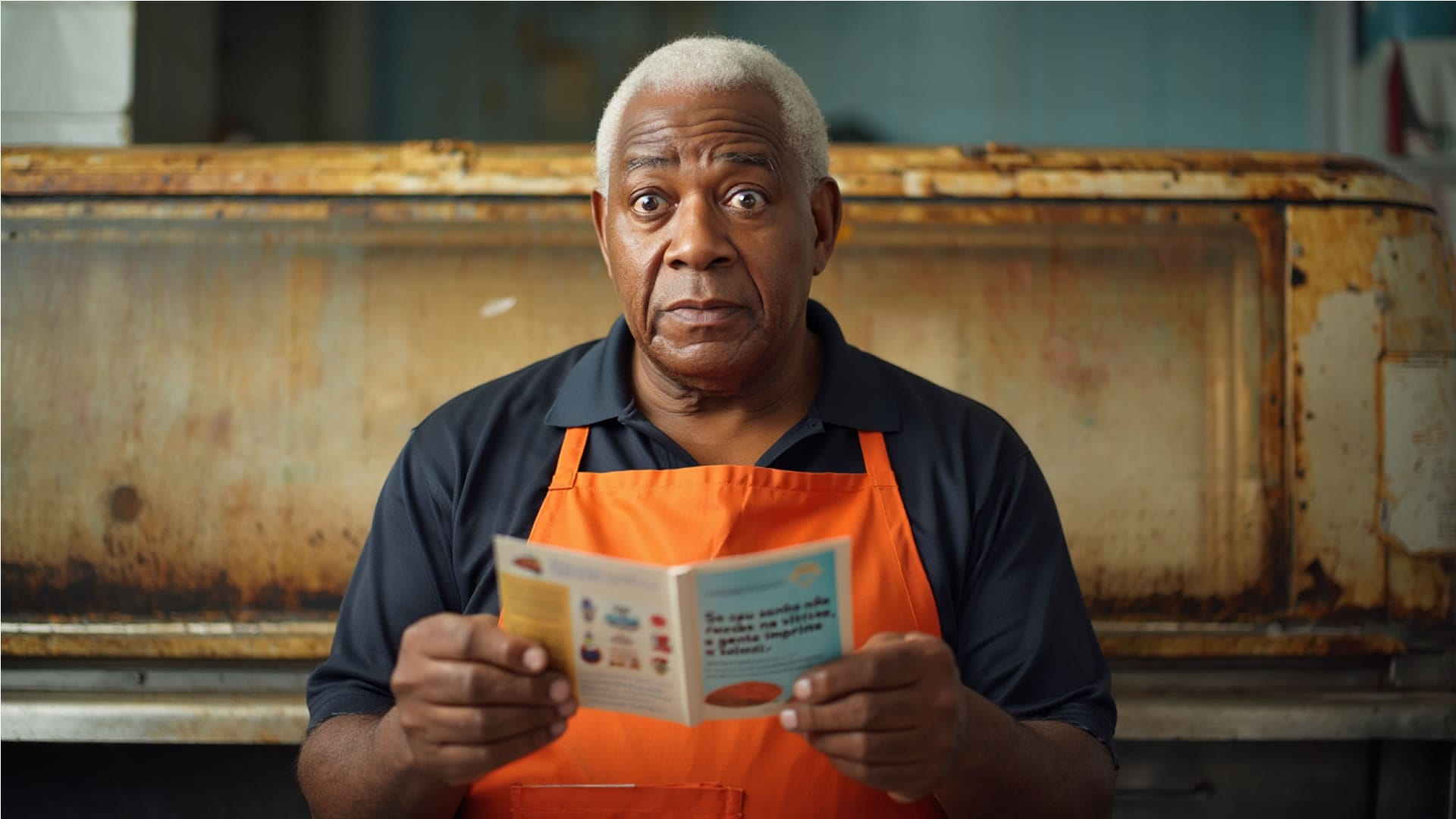 Se-seu-sonho-nao-cabe-na-vitrine-a-gente-imprime