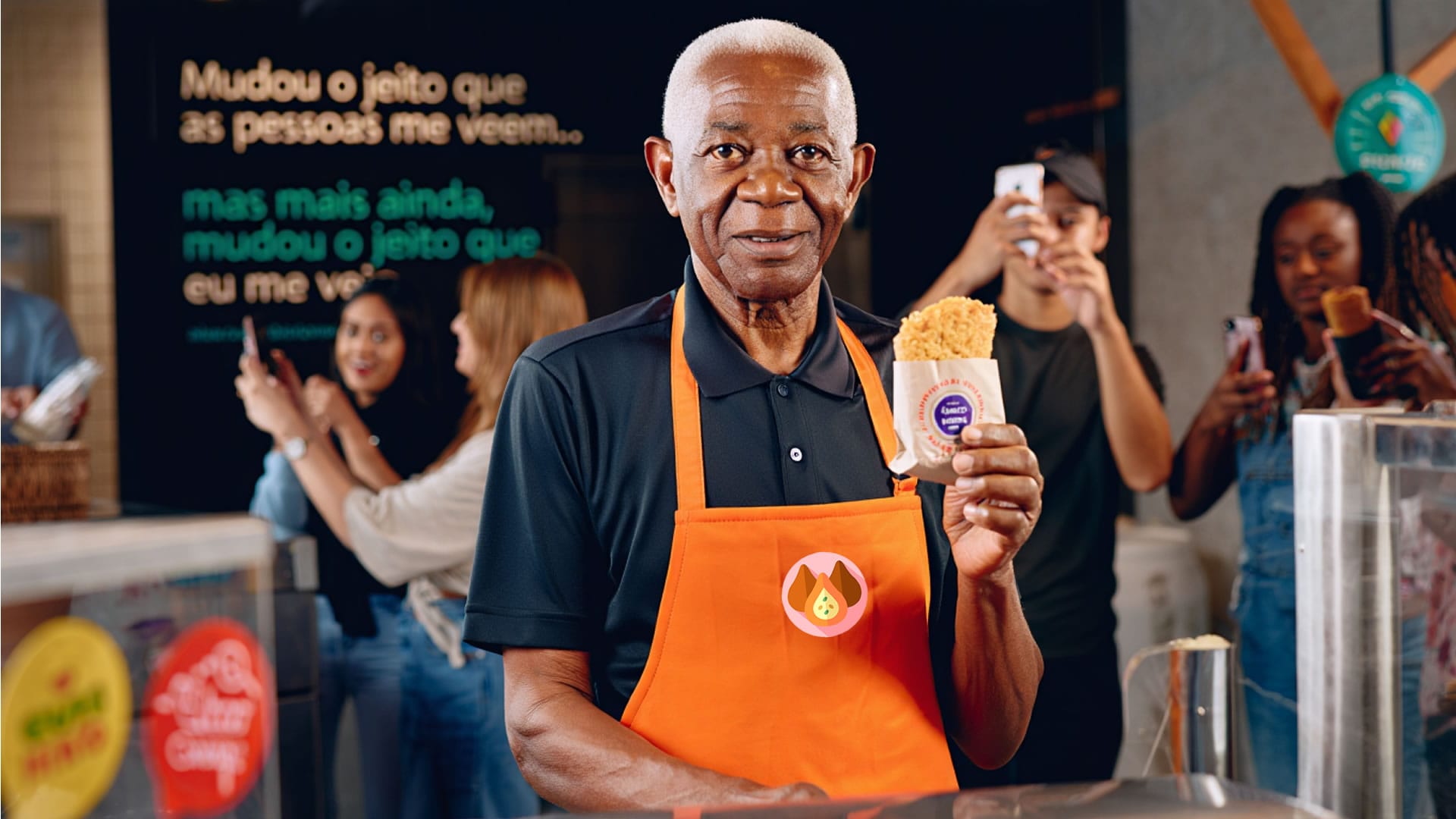 final-lanchonete-nova