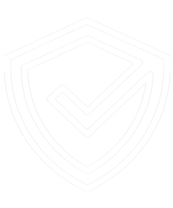 100%_branco1.fw 100%