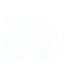 entrega_rapida10 entrega