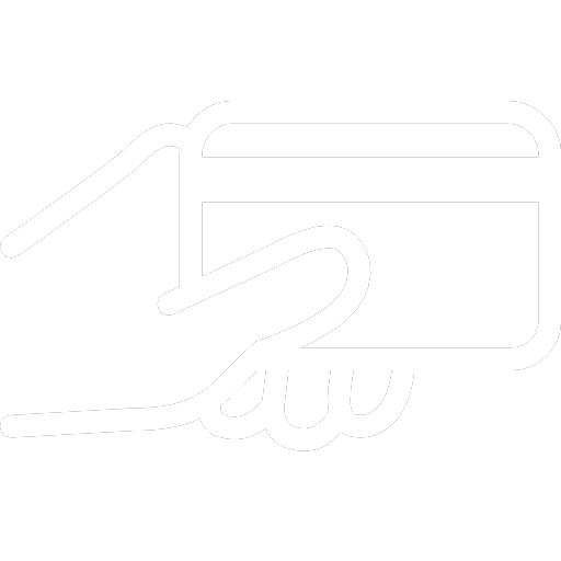 pagamento_branco.fw pagamento