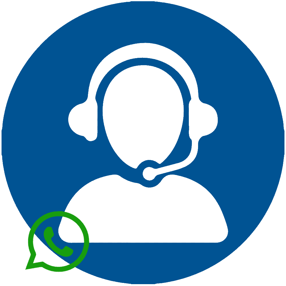 suporte_what suporte