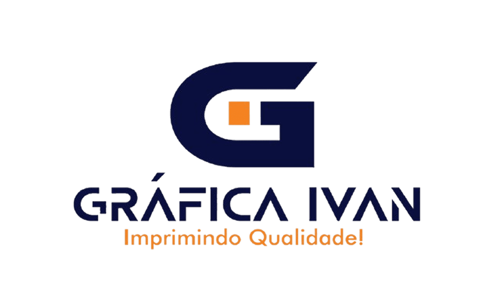 Gráfica Ivan|App