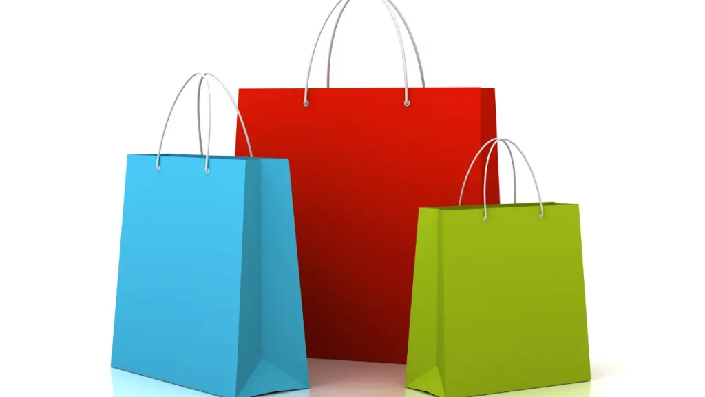 tipos-de-sacolas-de-papel