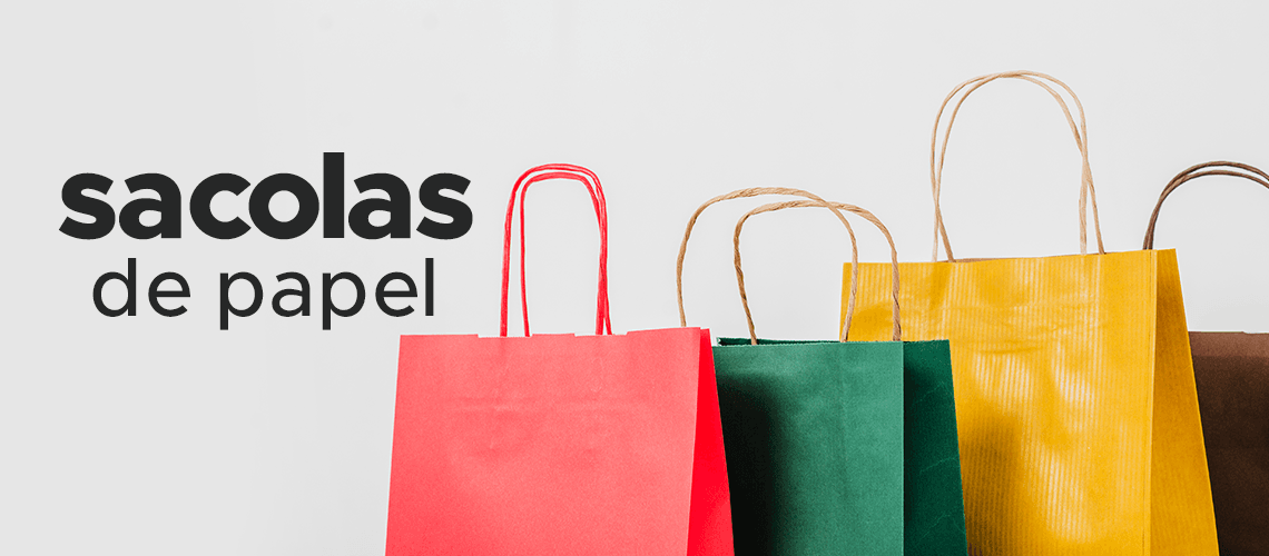 Gráfica Ivan | Sacolas Plásticas Personalizadas Gráfica Ivan | Sacolas Plásticas Personalizadas