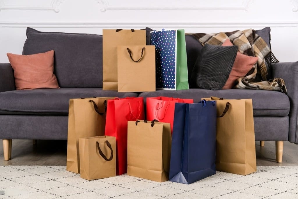 sacolas-de-papel-variadas