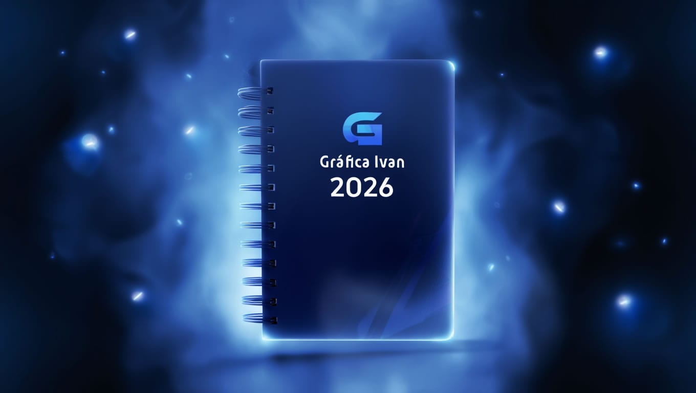 Por-que-ter-uma-agenda-personalizada