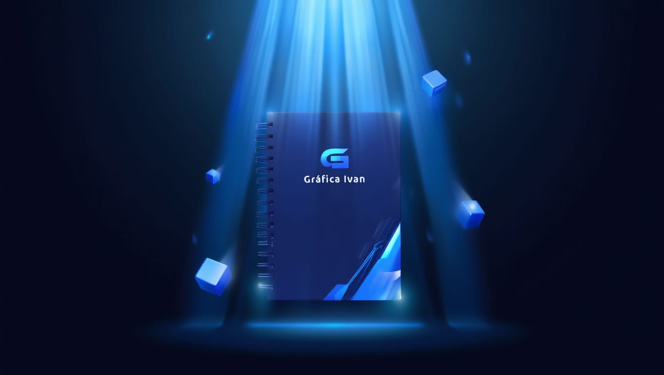 agenda-personalizada-faz-toda