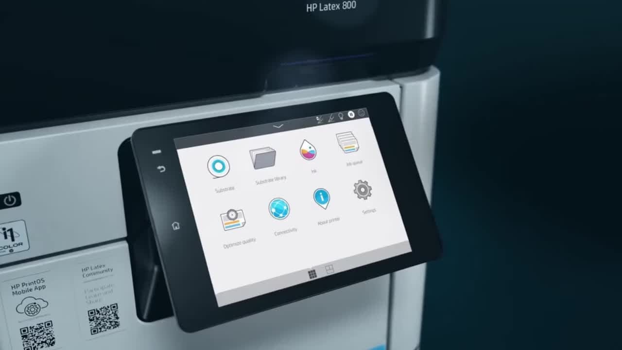 hp-latex-800-w-printer3