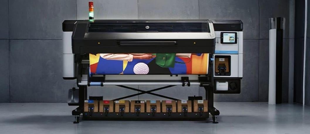 hp-latex-800-w-printer_novo2 hp-latex-800-w-printer