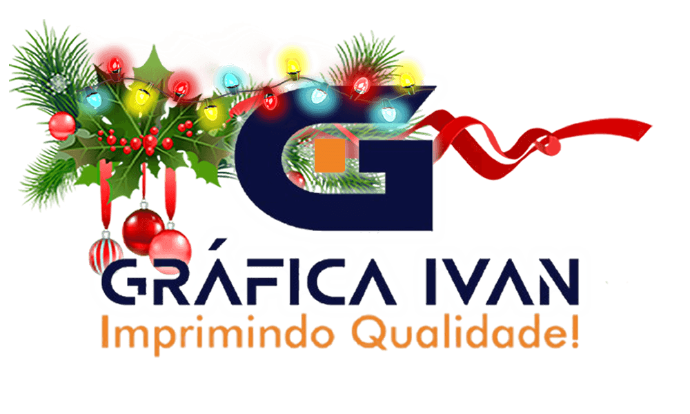 Gráfica Ivan | Como um Cartão de Visita Pode Mudar Sua Vida?