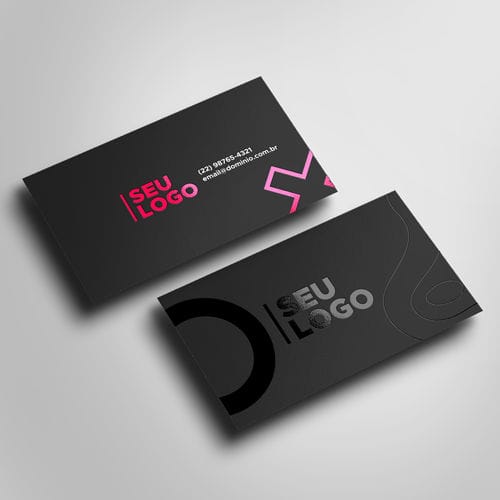 100-cartao-de-visita-88x48mm-em-couche-fosco-300g-4x4-laminacao-fosca-e-verniz-localizado-frente-e-verso-refile-360038 cartao-de-visita-88x48mm-em-couche-fosco-300g-4x4-laminacao-fosca-e-verniz-localizado-frente-e-verso-refile-360038.