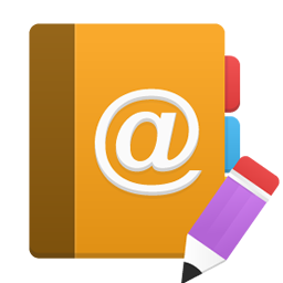 Gráfica Ivan - Desde 1978 | Folders em Barra do Garças Gráfica Ivan - Desde 1978 | Folders em Barra do Garças