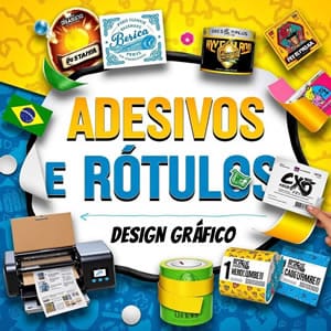 Gráfica Ivan - Desde 1978 | Principal Gráfica Ivan - Desde 1978 | Principal