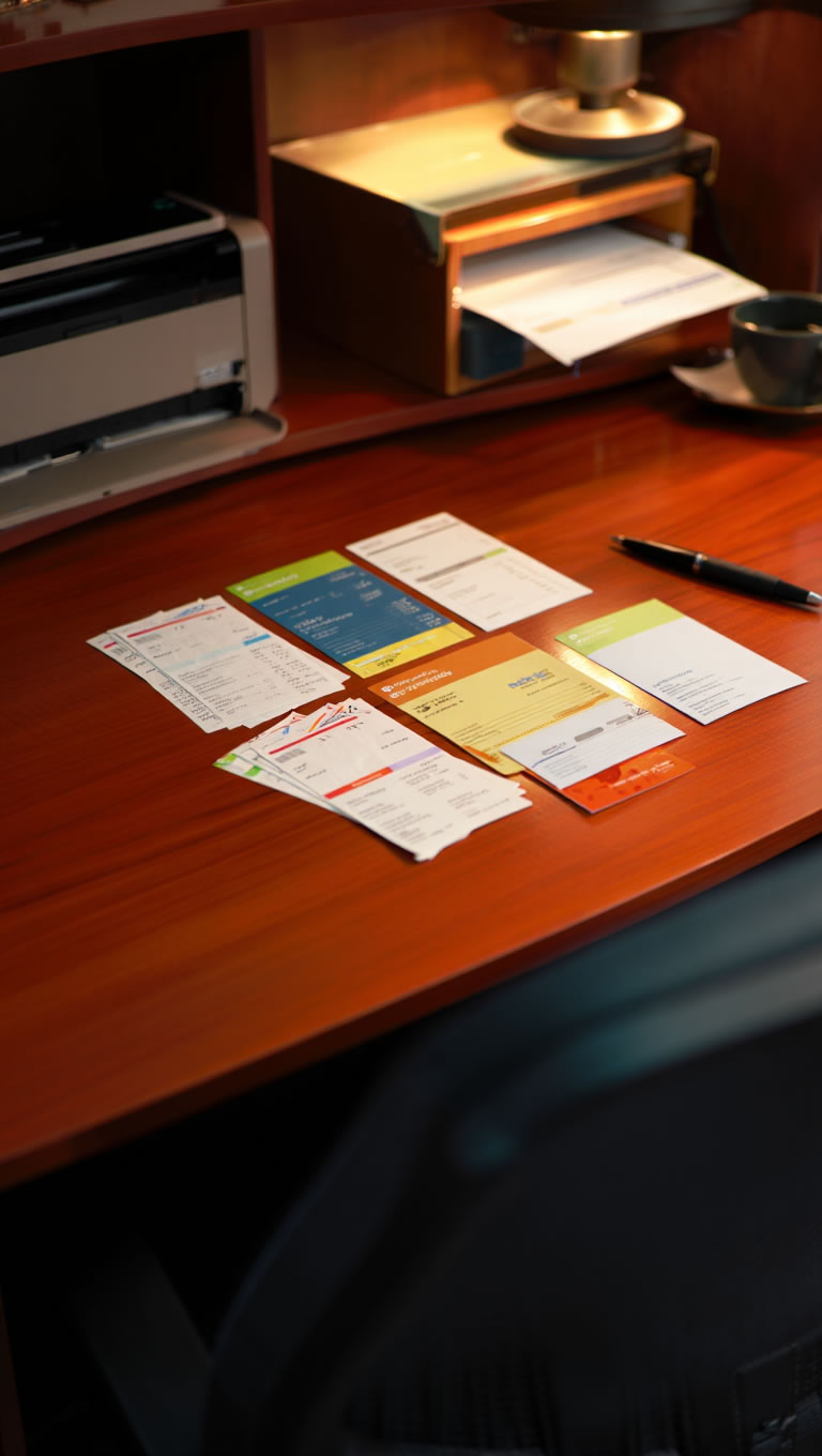 Blocos Gráficos Organização e Profissionalismo para Sua Comunicação01 <br /> Blocos-Graficos-Organizacao-e-Profissionalismo