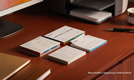 Blocos Gráficos Organização e Profissionalismo Blocos-Graficos-Organizacao-e-Profissionalismo