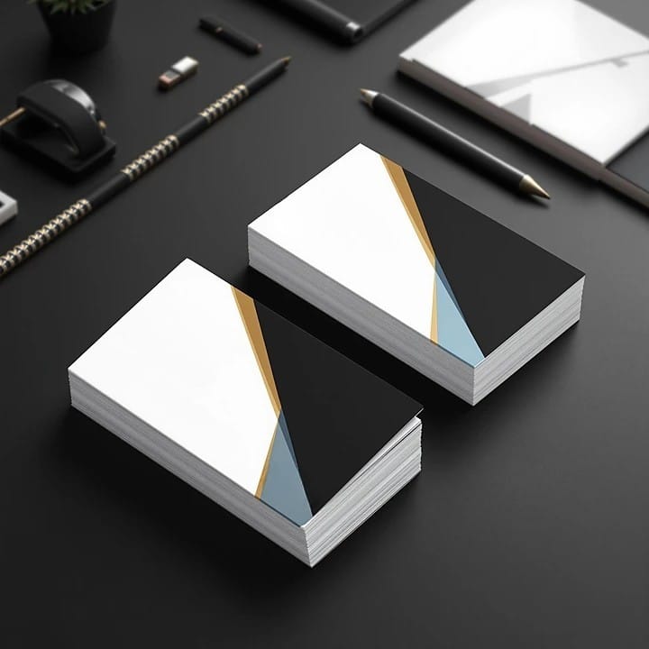 CARTÕES NOVOS CARTÕES NOVOS