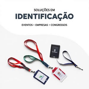 Gráfica Ivan - Desde 1978 | Principal Gráfica Ivan - Desde 1978 | Principal