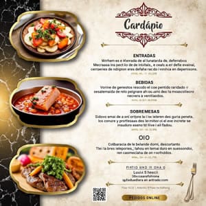 Gráfica Ivan - Desde 1978 | Principal Gráfica Ivan - Desde 1978 | Principal