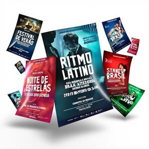 Gráfica Ivan - Desde 1978 | Principal Gráfica Ivan - Desde 1978 | Principal