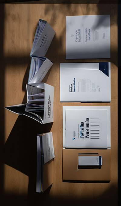 folders-em-barra-do-garcas folders-em-barra-do-garcas