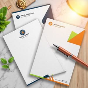 Gráfica Ivan - Desde 1978 | Principal Gráfica Ivan - Desde 1978 | Principal