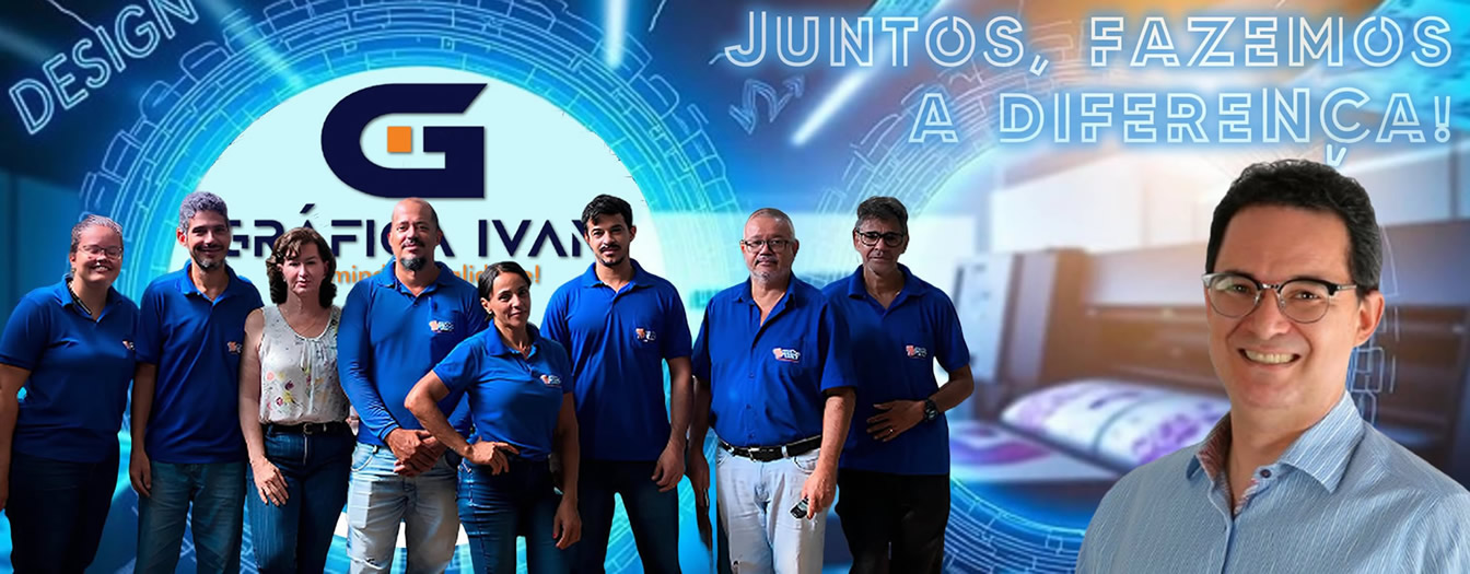 Funcionários, Ivan e Fátima, Gráfica Ivan 1344x525_novo Funcionarios-Ivan-e-Fatima-Grafica-Ivan-Gráfica em Barra do Garças