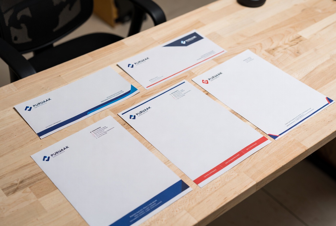 Folha de papel-timbrado barra-do-garcas Folha de papel-timbrado barra-do-garcas