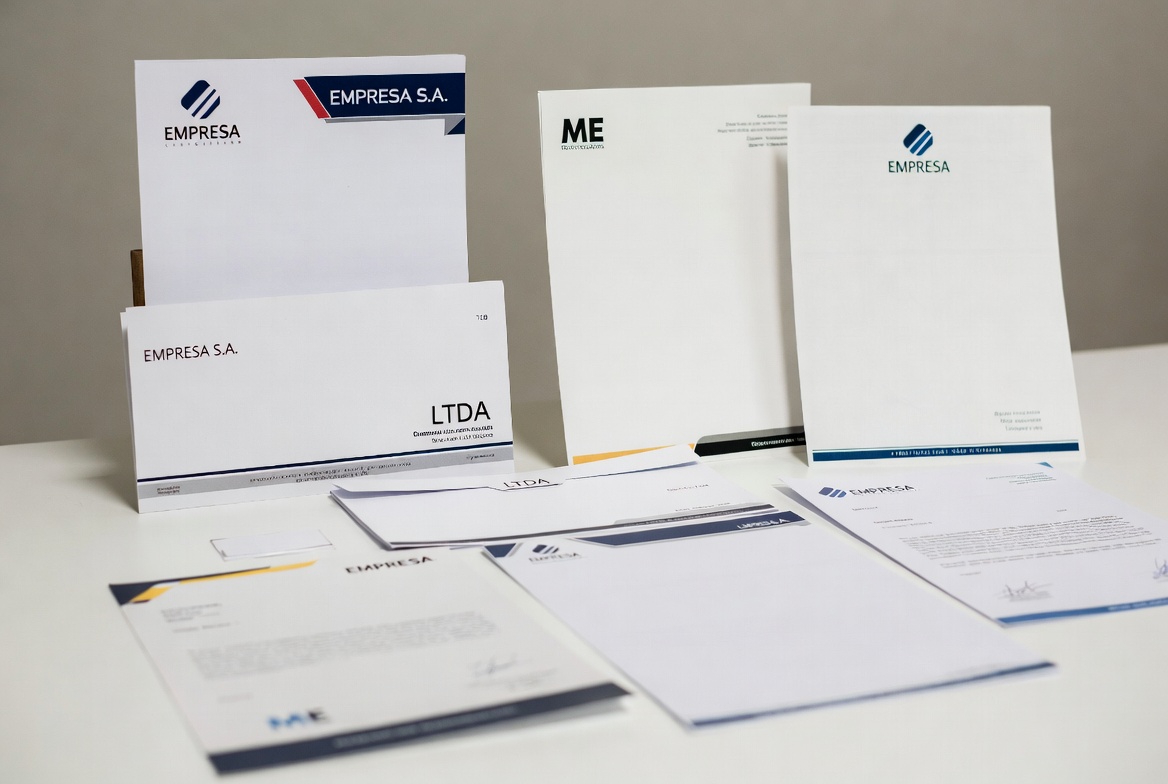 papel-timbrado barra-do-garcas papel-timbrado barra-do-garcas