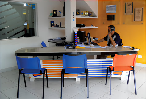 atendimento Gráfica Ivan em Barra do Garças atendimento Gráfica Ivan em Barra do Garças