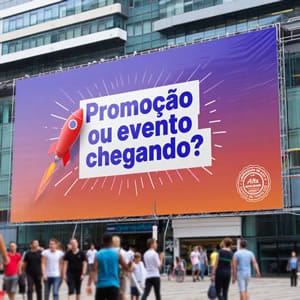 Gráfica Ivan - Desde 1978 | Principal Gráfica Ivan - Desde 1978 | Principal