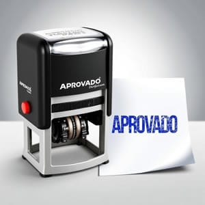 Gráfica Ivan - Desde 1978 | Principal Gráfica Ivan - Desde 1978 | Principal