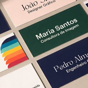 Gráfica Ivan - Desde 1978 | Principal Gráfica Ivan - Desde 1978 | Principal